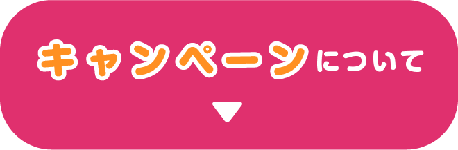 キャンペーンについて